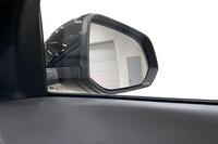 Ford USA Explorer vaihtoauto