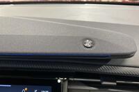 Ford USA Explorer vaihtoauto