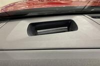 Ford USA Explorer vaihtoauto