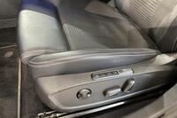 Ford USA Explorer vaihtoauto