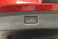 Ford USA Explorer vaihtoauto