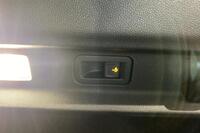 Ford USA Explorer vaihtoauto