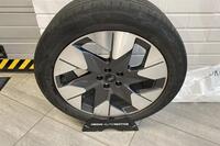 Ford USA Explorer vaihtoauto