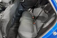 Ford Puma vaihtoauto