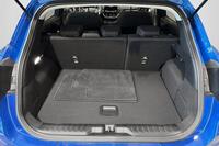 Ford Puma vaihtoauto