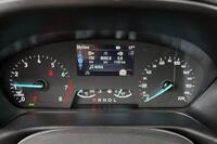 Ford Puma vaihtoauto