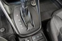 Ford Puma vaihtoauto