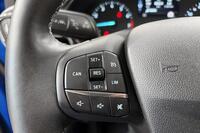 Ford Puma vaihtoauto