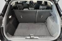Ford Puma vaihtoauto