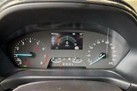 Ford Puma vaihtoauto