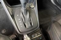 Ford Puma vaihtoauto