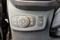 Ford Puma vaihtoauto