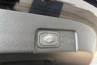 Ford Puma vaihtoauto