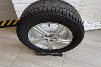 Ford Puma vaihtoauto
