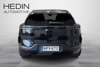 Polestar 3 vaihtoauto