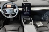 Polestar 3 vaihtoauto