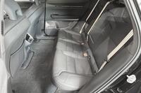 Polestar 3 vaihtoauto