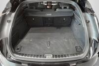 Polestar 3 vaihtoauto