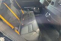 Polestar 3 vaihtoauto