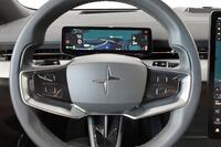 Polestar 3 vaihtoauto