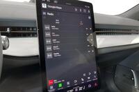 Polestar 3 vaihtoauto