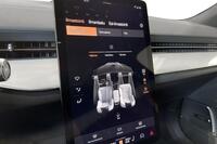 Polestar 3 vaihtoauto