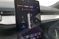 Polestar 3 vaihtoauto