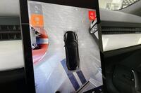 Polestar 3 vaihtoauto