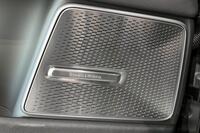 Polestar 3 vaihtoauto