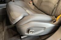 Polestar 3 vaihtoauto