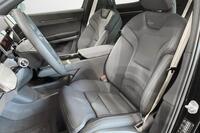 Polestar 3 vaihtoauto