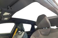 Polestar 3 vaihtoauto