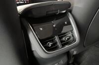 Polestar 3 vaihtoauto