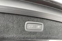 Polestar 3 vaihtoauto