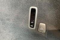 Polestar 3 vaihtoauto