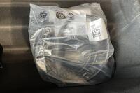 Polestar 3 vaihtoauto