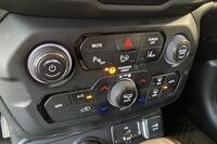 Jeep Renegade vaihtoauto