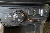 Jeep Renegade vaihtoauto