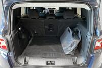 Jeep Renegade vaihtoauto