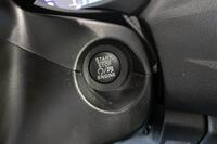 Jeep Renegade vaihtoauto