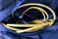 Jeep Renegade vaihtoauto