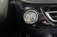 MG HS vaihtoauto