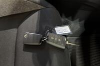 Skoda Scala vaihtoauto