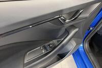 Skoda Scala vaihtoauto