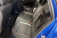 Skoda Scala vaihtoauto