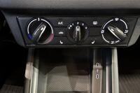 Skoda Scala vaihtoauto