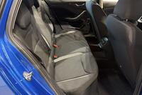 Skoda Scala vaihtoauto