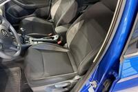 Skoda Scala vaihtoauto