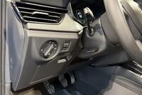 Skoda Scala vaihtoauto