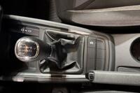 Skoda Scala vaihtoauto